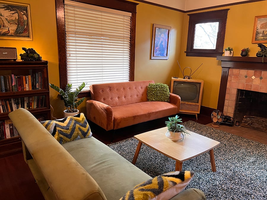 Furnished Finder property 344696_1 photo 31
