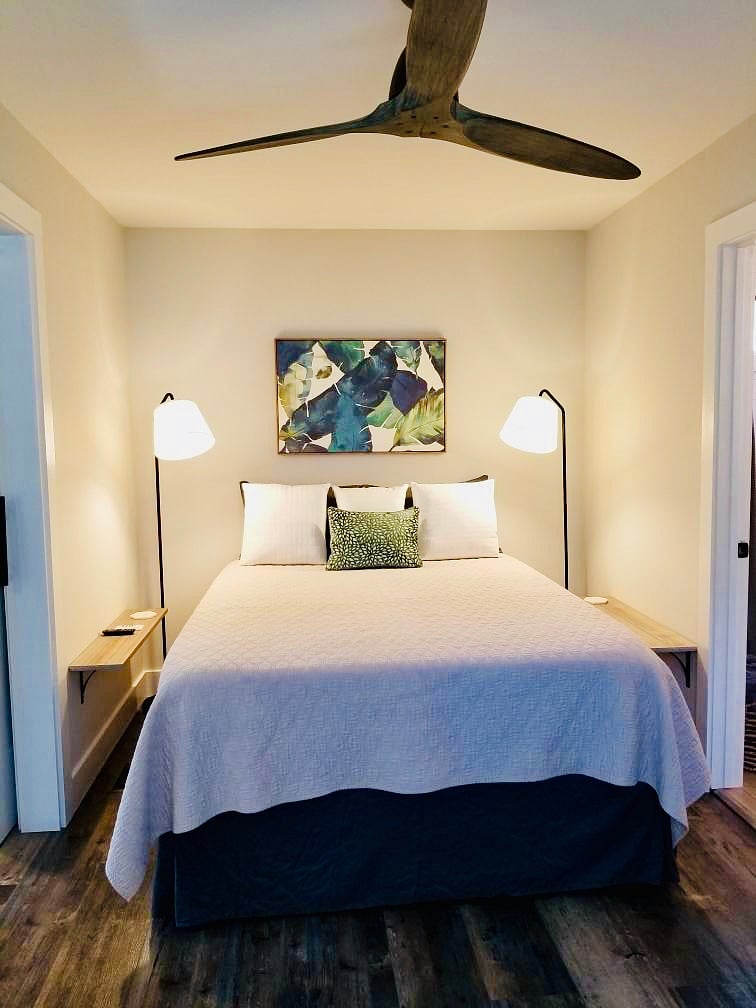 Furnished Finder property 344703_1 photo 7