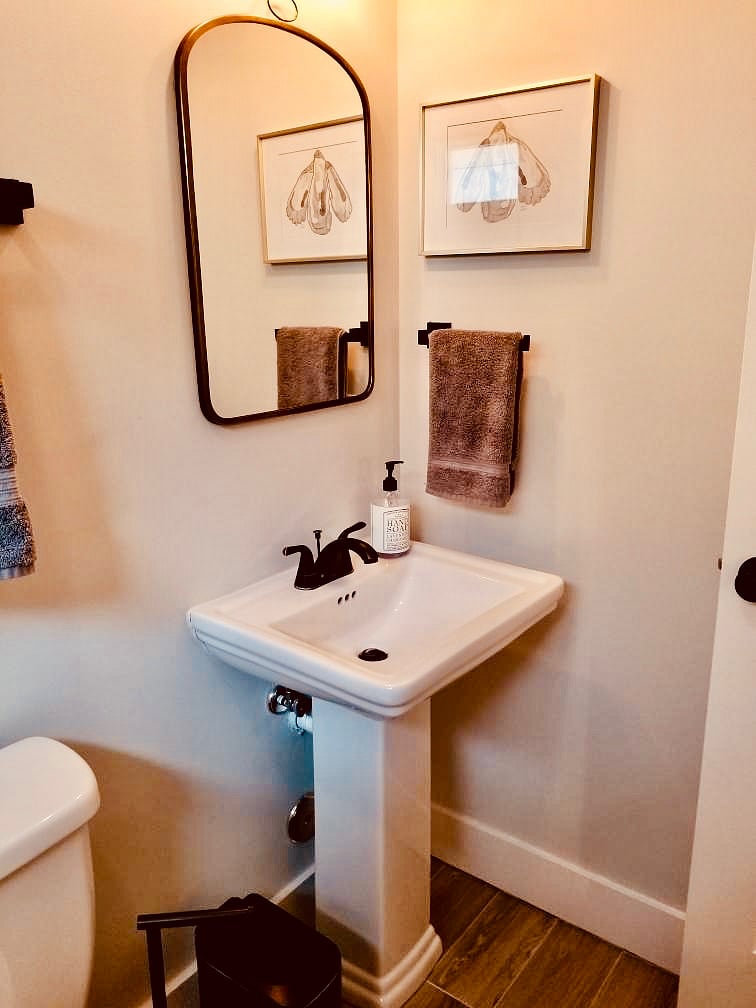 Furnished Finder property 344703_1 photo 8
