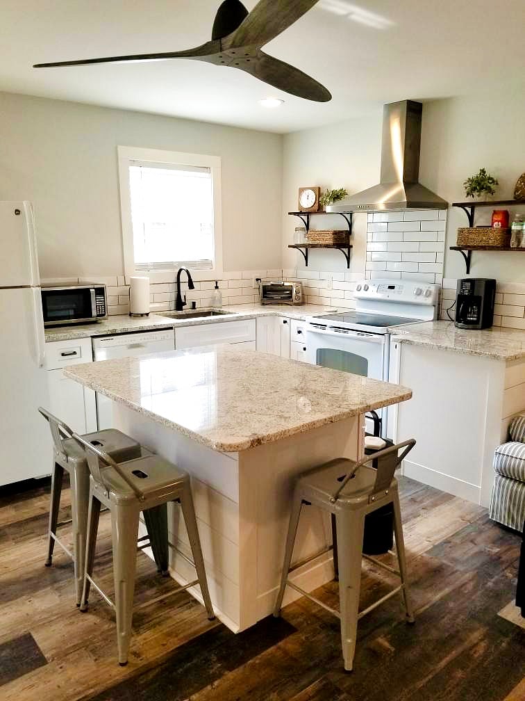 Furnished Finder property 344703_1 photo 3