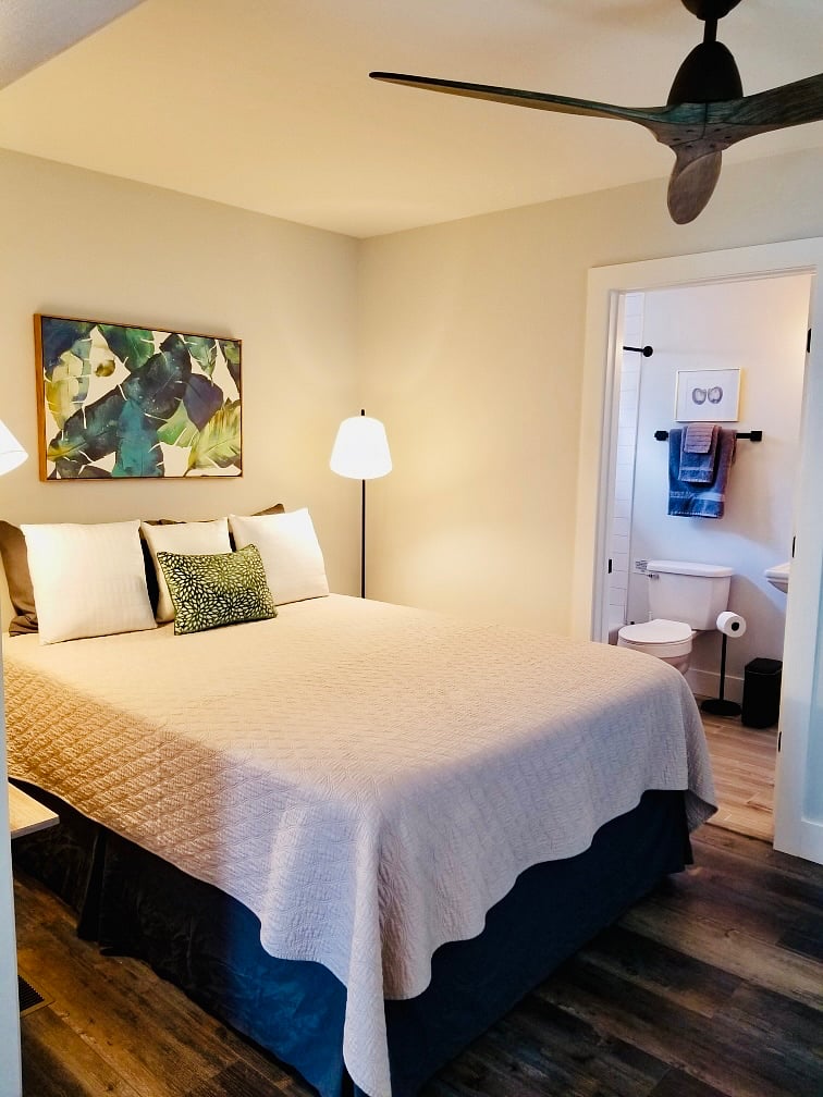 Furnished Finder property 344703_1 photo 6