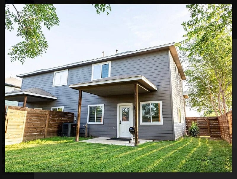Furnished Finder property 344717_1 photo 3