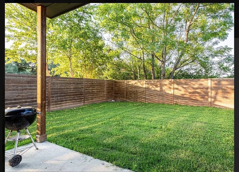 Furnished Finder property 344717_1 photo 4