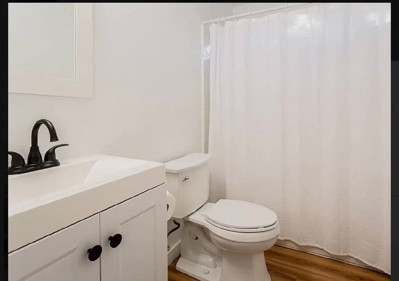Furnished Finder property 344717_1 photo 6