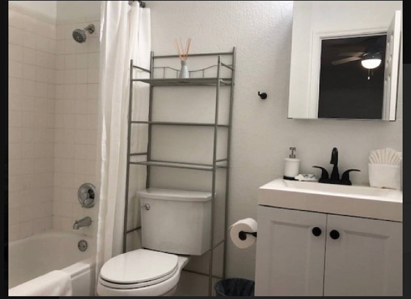 Furnished Finder property 344717_1 photo 7