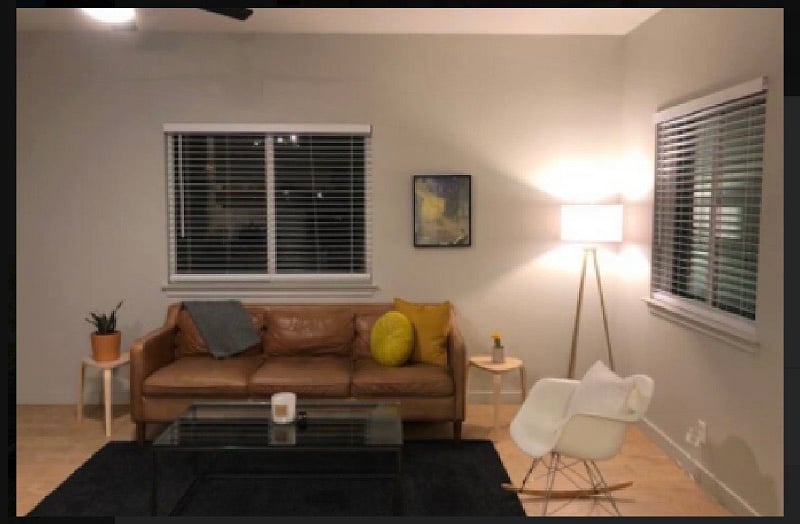 Furnished Finder property 344717_1 photo 8