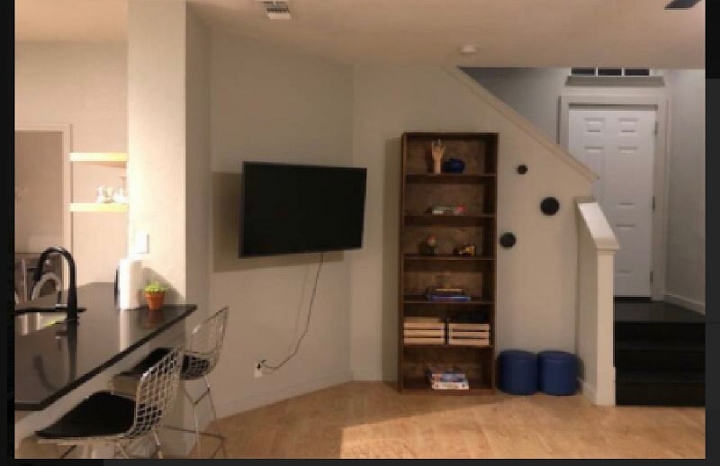 Furnished Finder property 344717_1 photo 10