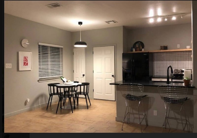 Furnished Finder property 344717_1 photo 11