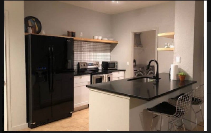 Furnished Finder property 344717_1 photo 12