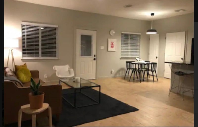 Furnished Finder property 344717_1 photo 13