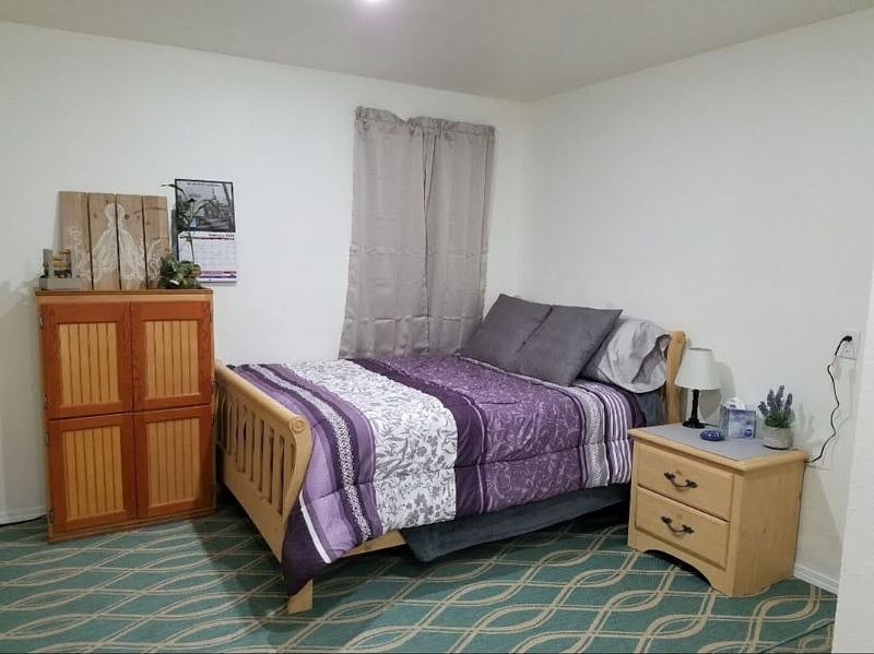 Furnished Finder property 344731_1 photo 2