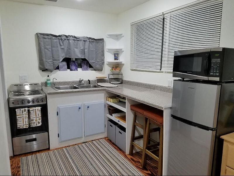 Furnished Finder property 344731_1 photo 8