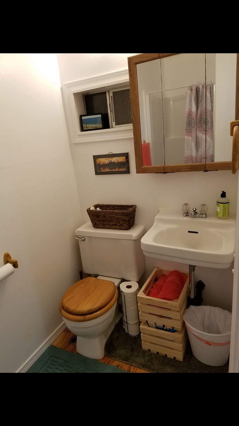 Furnished Finder property 344731_1 photo 9