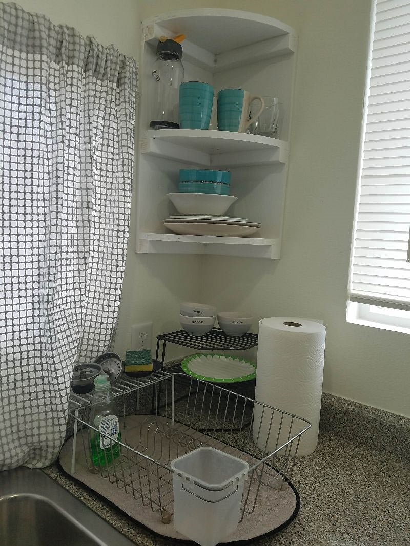 Furnished Finder property 344731_1 photo 12