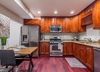 Furnished Finder property 344735_1 photo 5