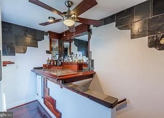 Furnished Finder property 344735_1 photo 7