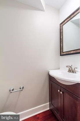 Furnished Finder property 344735_1 photo 6