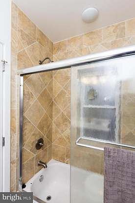 Furnished Finder property 344735_1 photo 4
