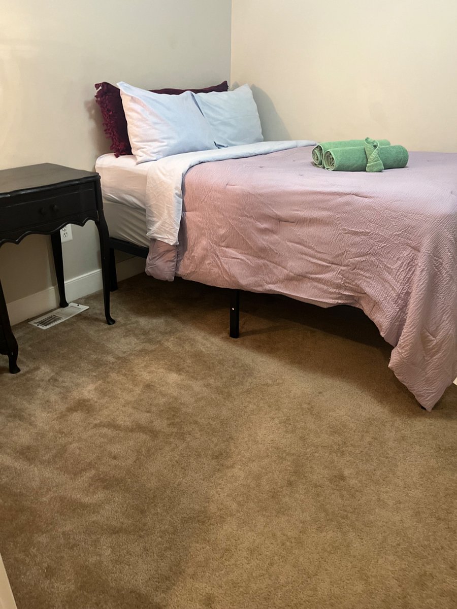 Furnished Finder property 344735_1 photo 9