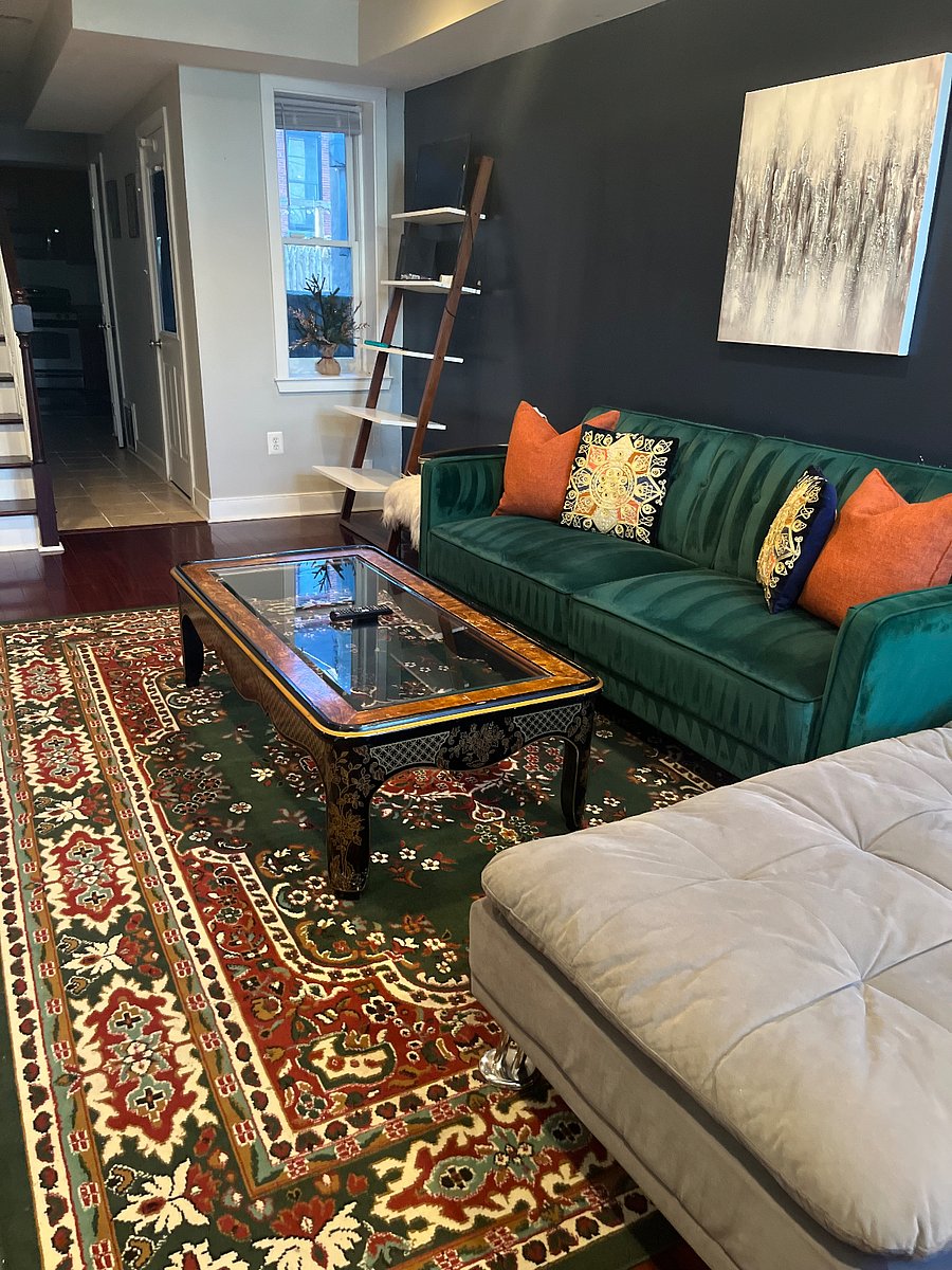Furnished Finder property 344735_1 photo 10