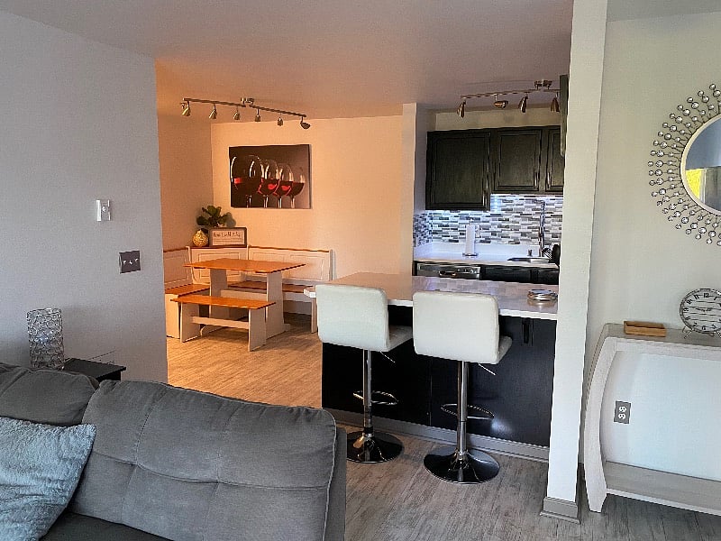 Furnished Finder property 344744_1 photo 3
