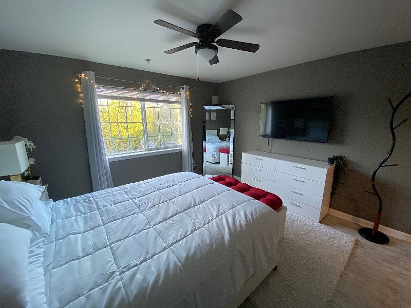 Furnished Finder property 344744_1 photo 9