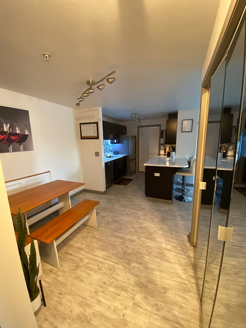 Furnished Finder property 344744_1 photo 7