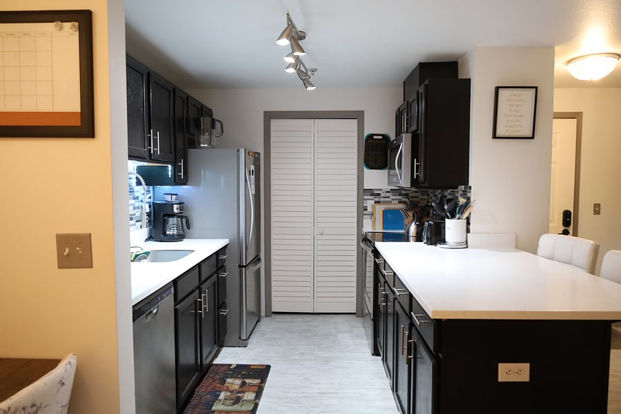Furnished Finder property 344744_1 photo 5