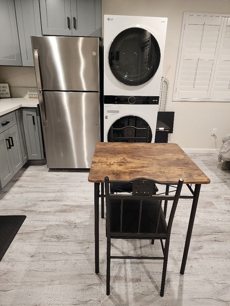 Furnished Finder property 344764_1 photo 9
