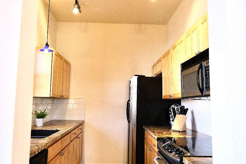 Furnished Finder property 344767_1 photo 6