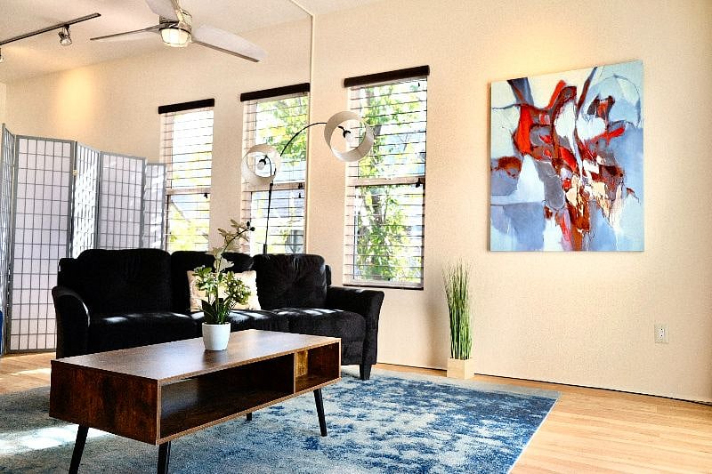 Furnished Finder property 344767_1 photo 4