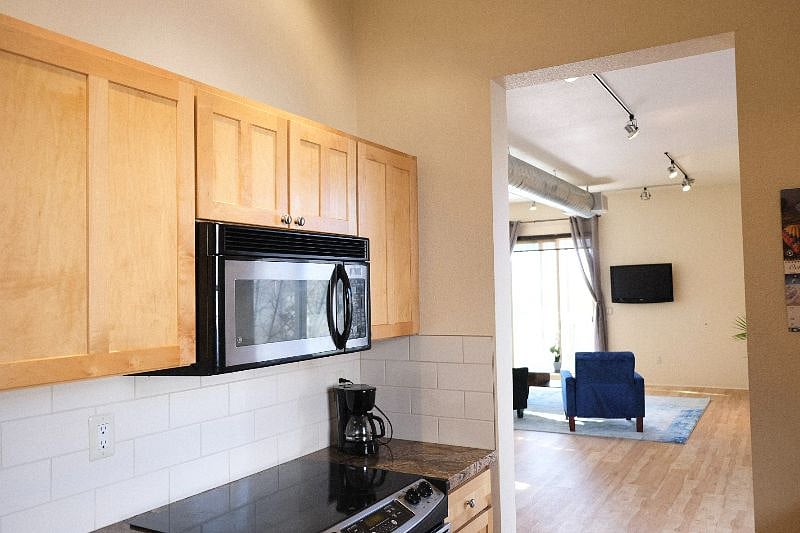 Furnished Finder property 344767_1 photo 8