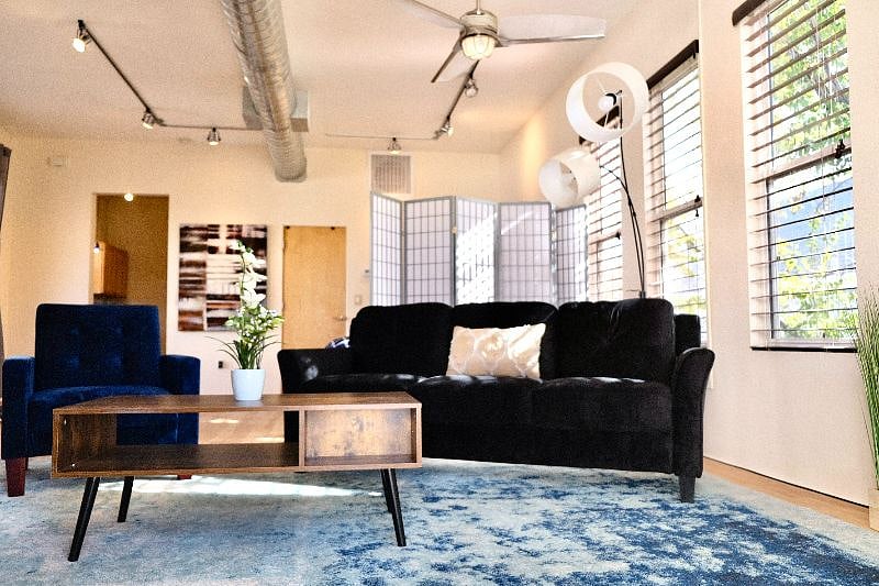Furnished Finder property 344767_1 photo 9