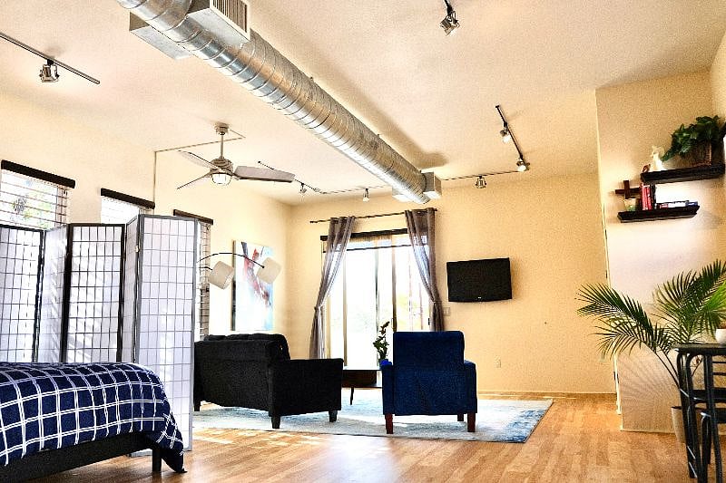 Furnished Finder property 344767_1 photo 10