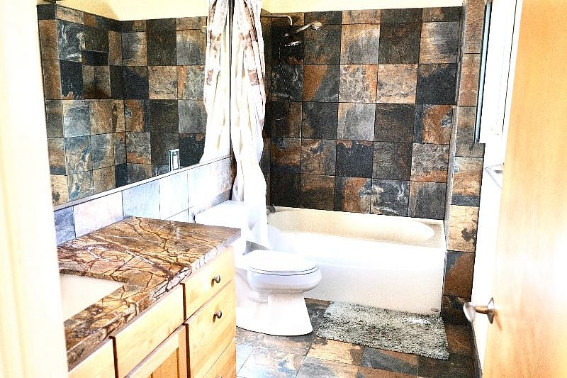 Furnished Finder property 344767_1 photo 11