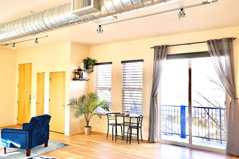 Furnished Finder property 344767_1 photo 12
