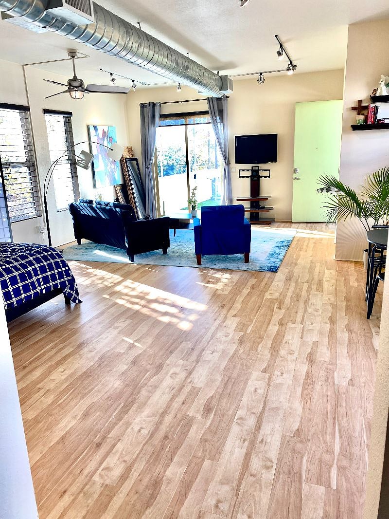 Furnished Finder property 344767_1 photo 15