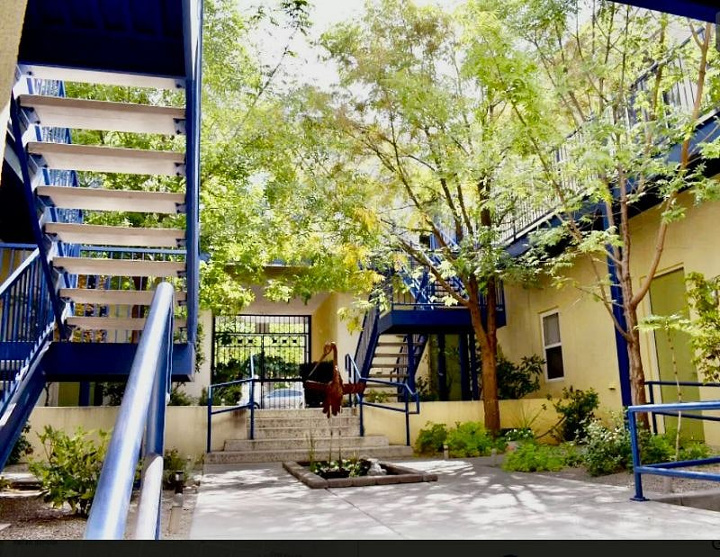 Furnished Finder property 344767_1 photo 19