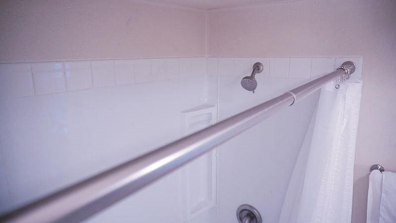 Furnished Finder property 344770_1 photo 10