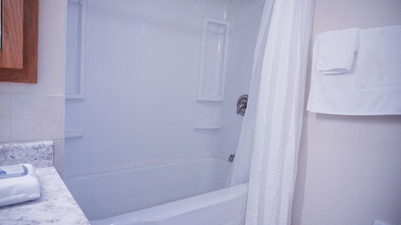 Furnished Finder property 344770_1 photo 11