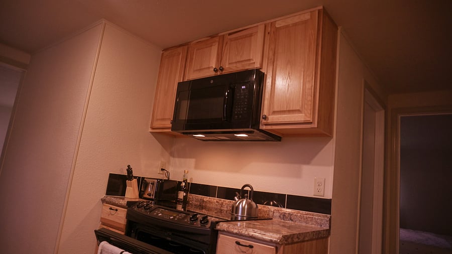 Furnished Finder property 344770_1 photo 22