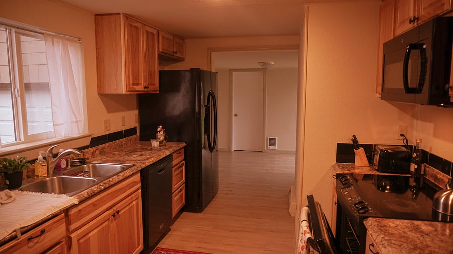Furnished Finder property 344770_1 photo 24