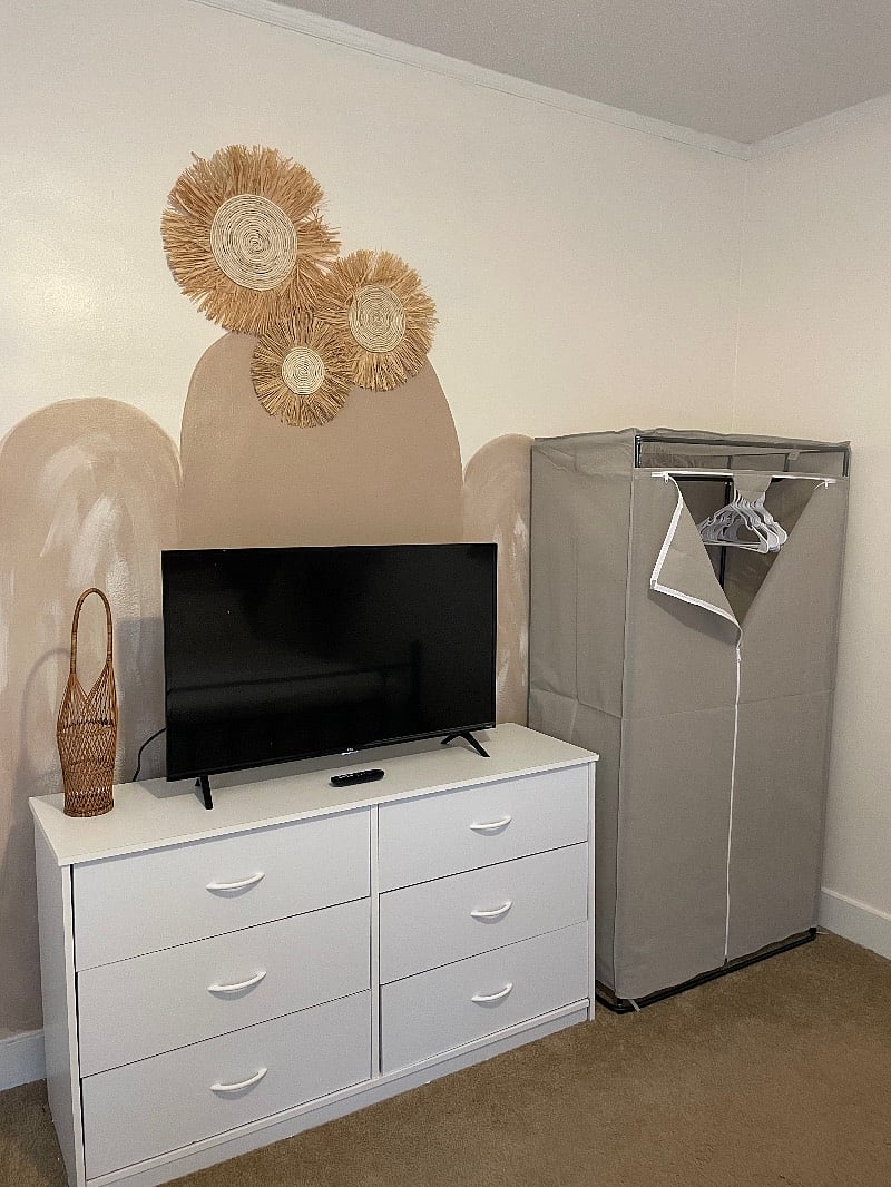 Furnished Finder property 344780_1 photo 3