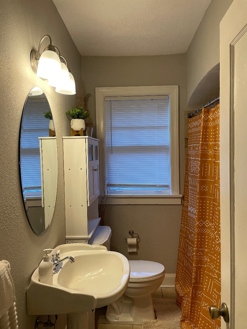 Furnished Finder property 344780_1 photo 9