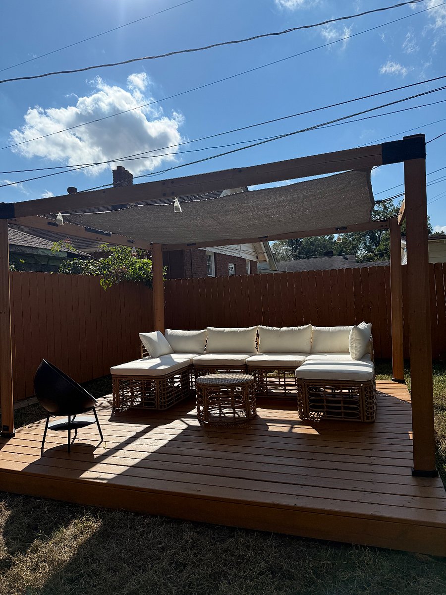 Furnished Finder property 344780_1 photo 10