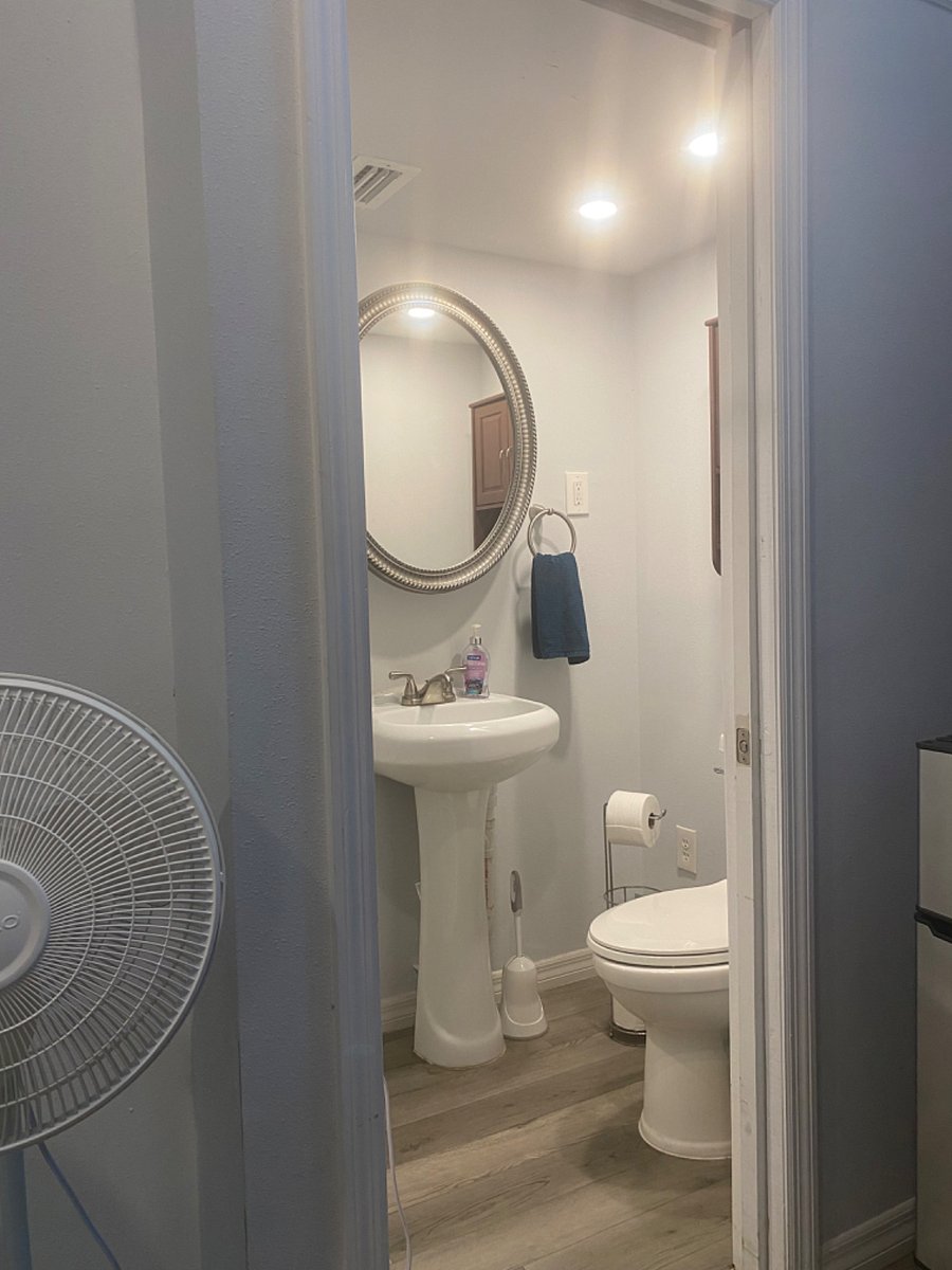 Furnished Finder property 344800_1 photo 3