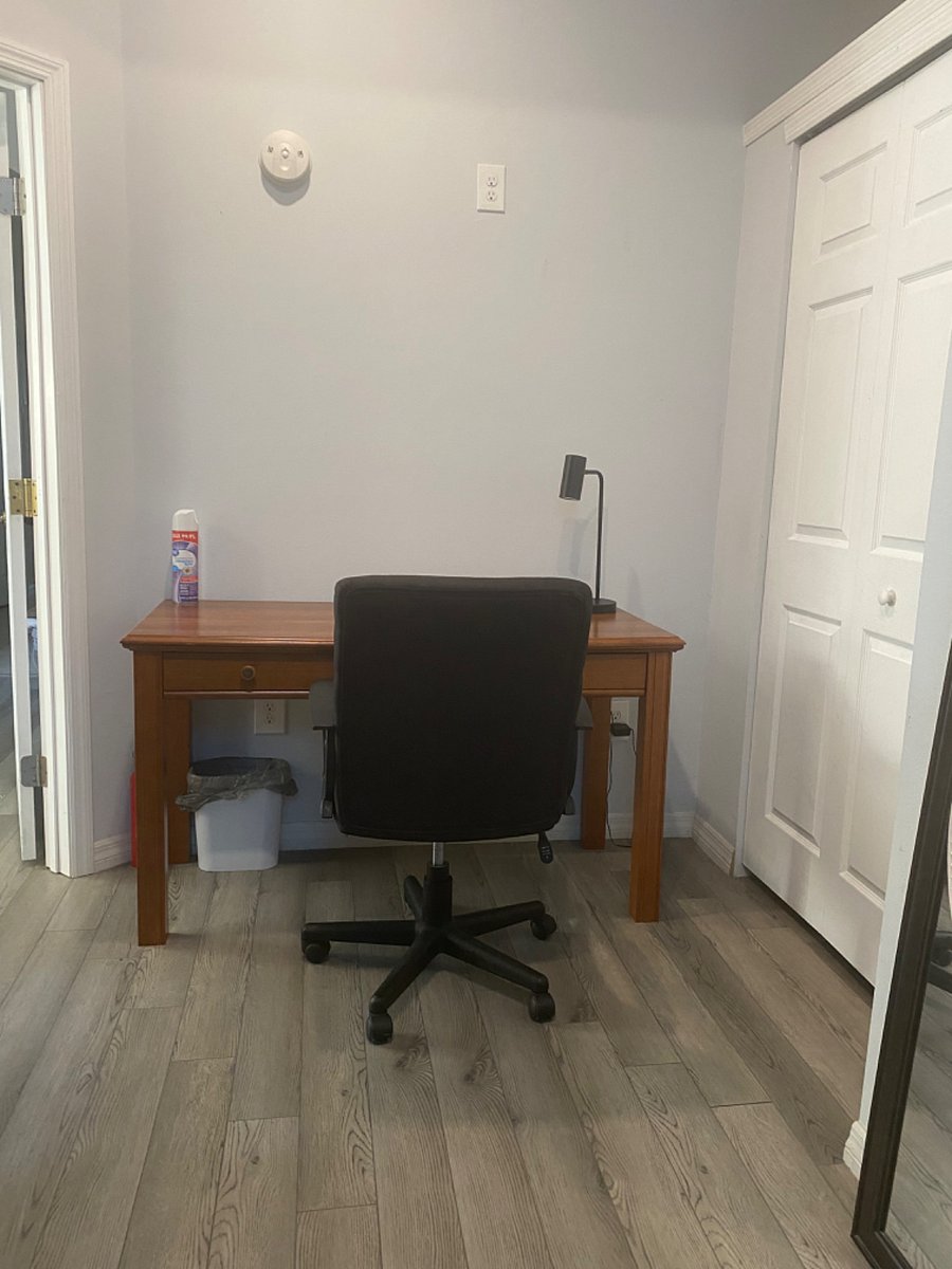 Furnished Finder property 344800_1 photo 4
