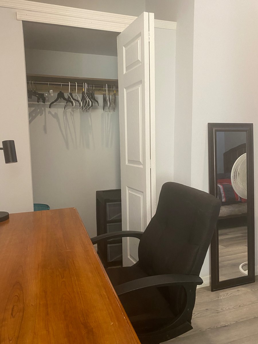 Furnished Finder property 344800_1 photo 5