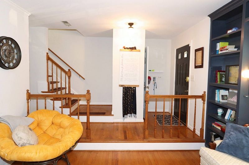 Furnished Finder property 344804_1 photo 4