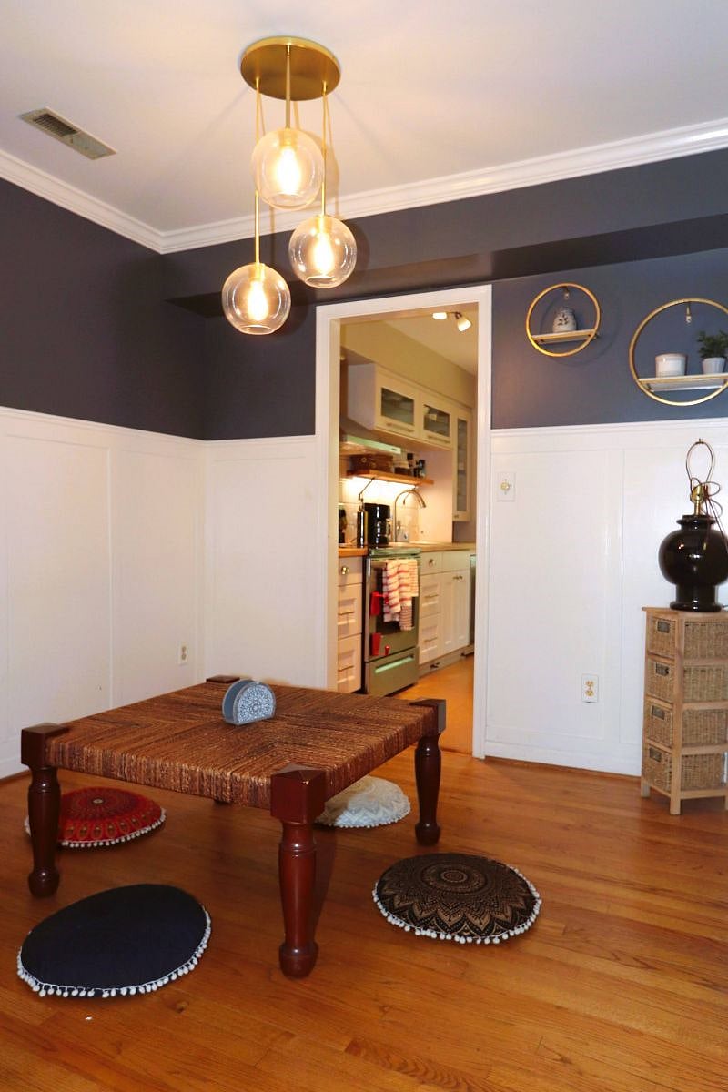 Furnished Finder property 344804_1 photo 5